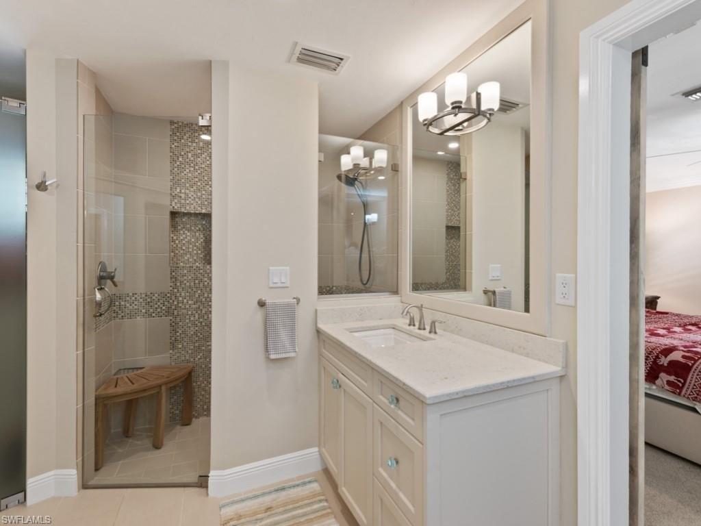 Cynthia Ln, Naples, FL 34112