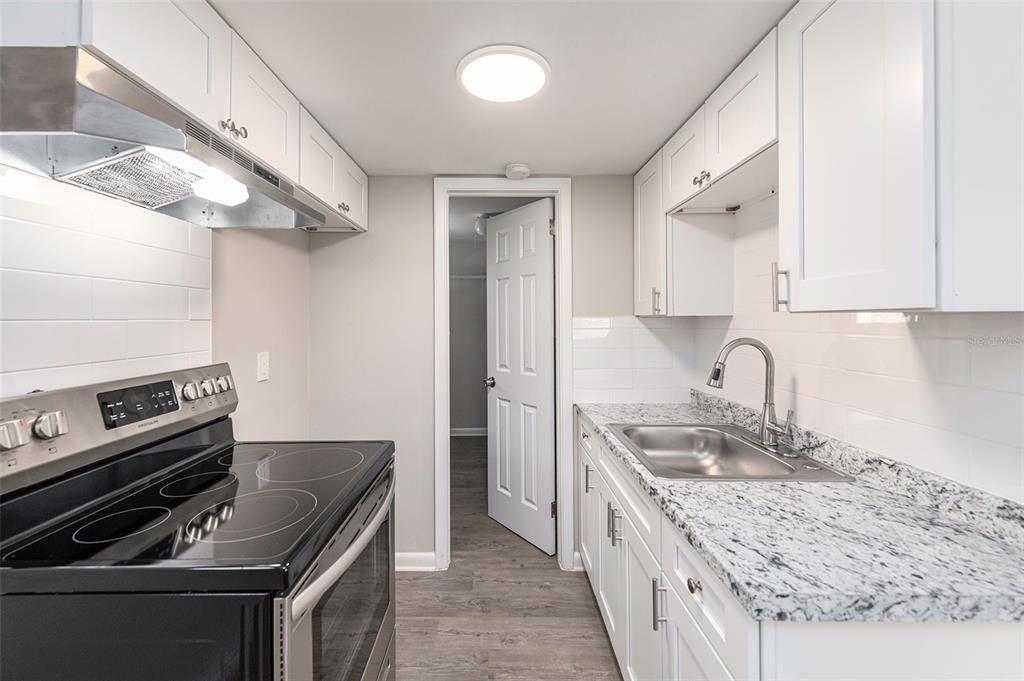 E Chelsea St, Tampa, FL 33610
