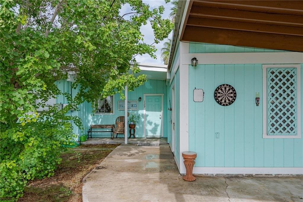 Copano Cove Rd, Rockport, TX 78382