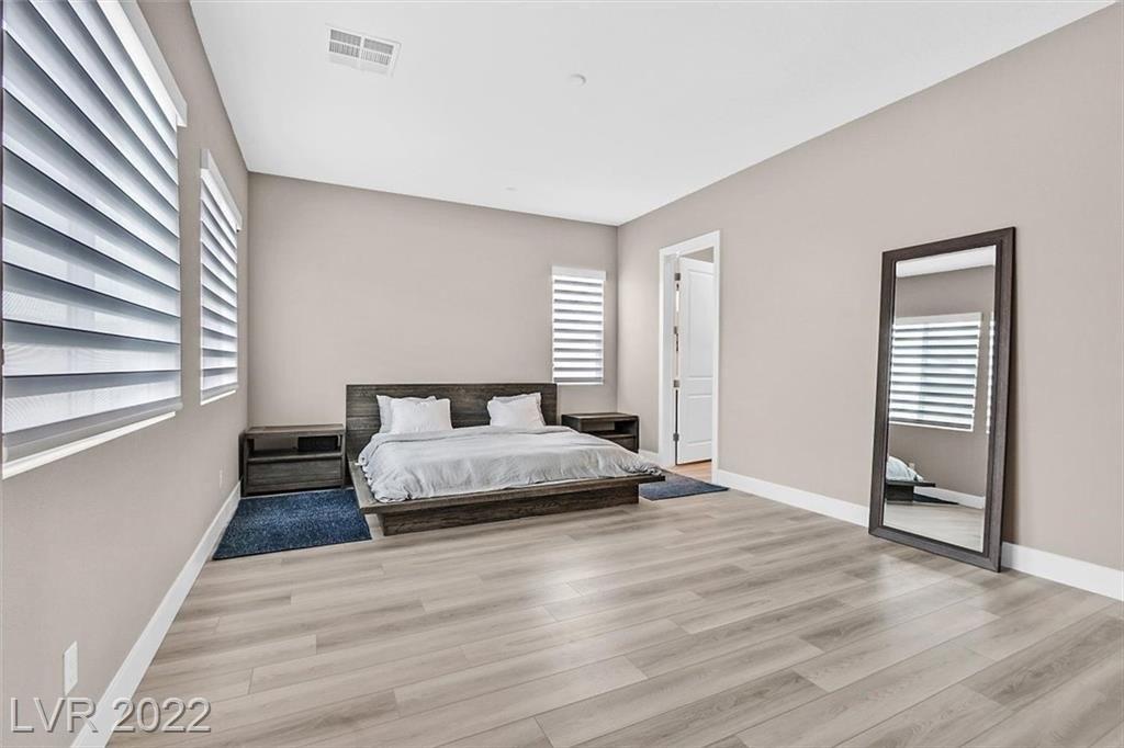 Tree Blossom Ave, Las Vegas, NV 89166