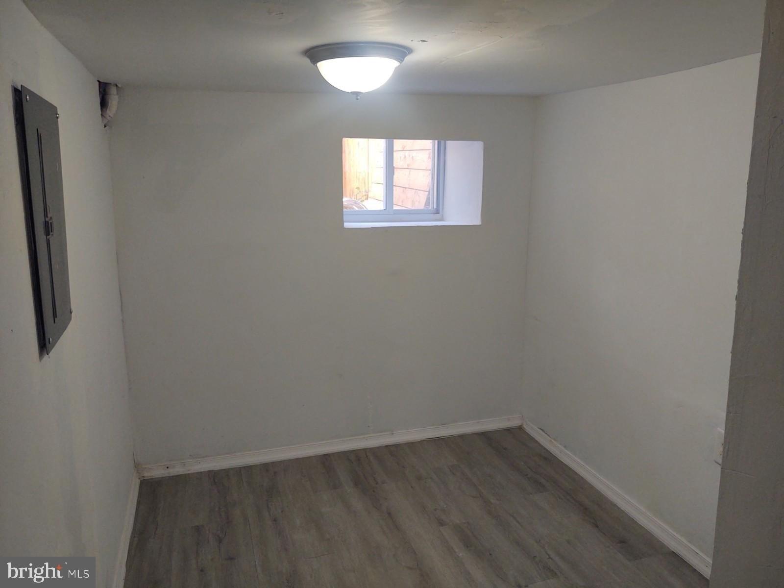Upland St, Philadelphia, PA 19143