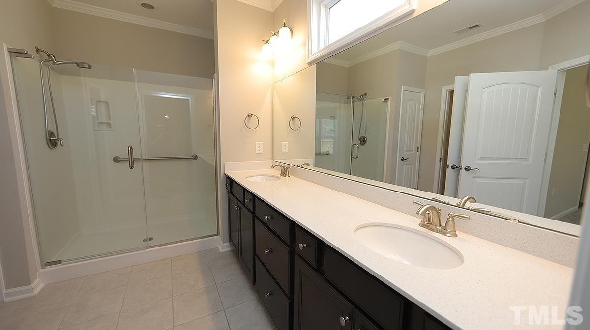 Sailfish Ct, Durham, NC 27703