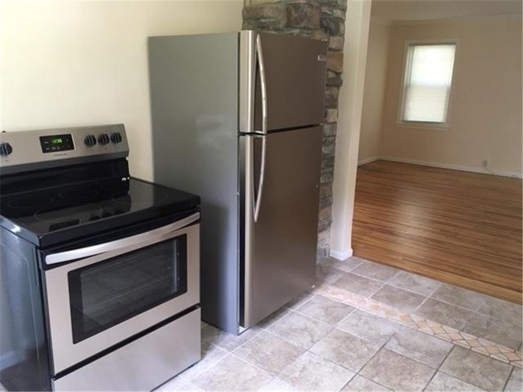 Orange Ave E, Saint Paul, MN 55130