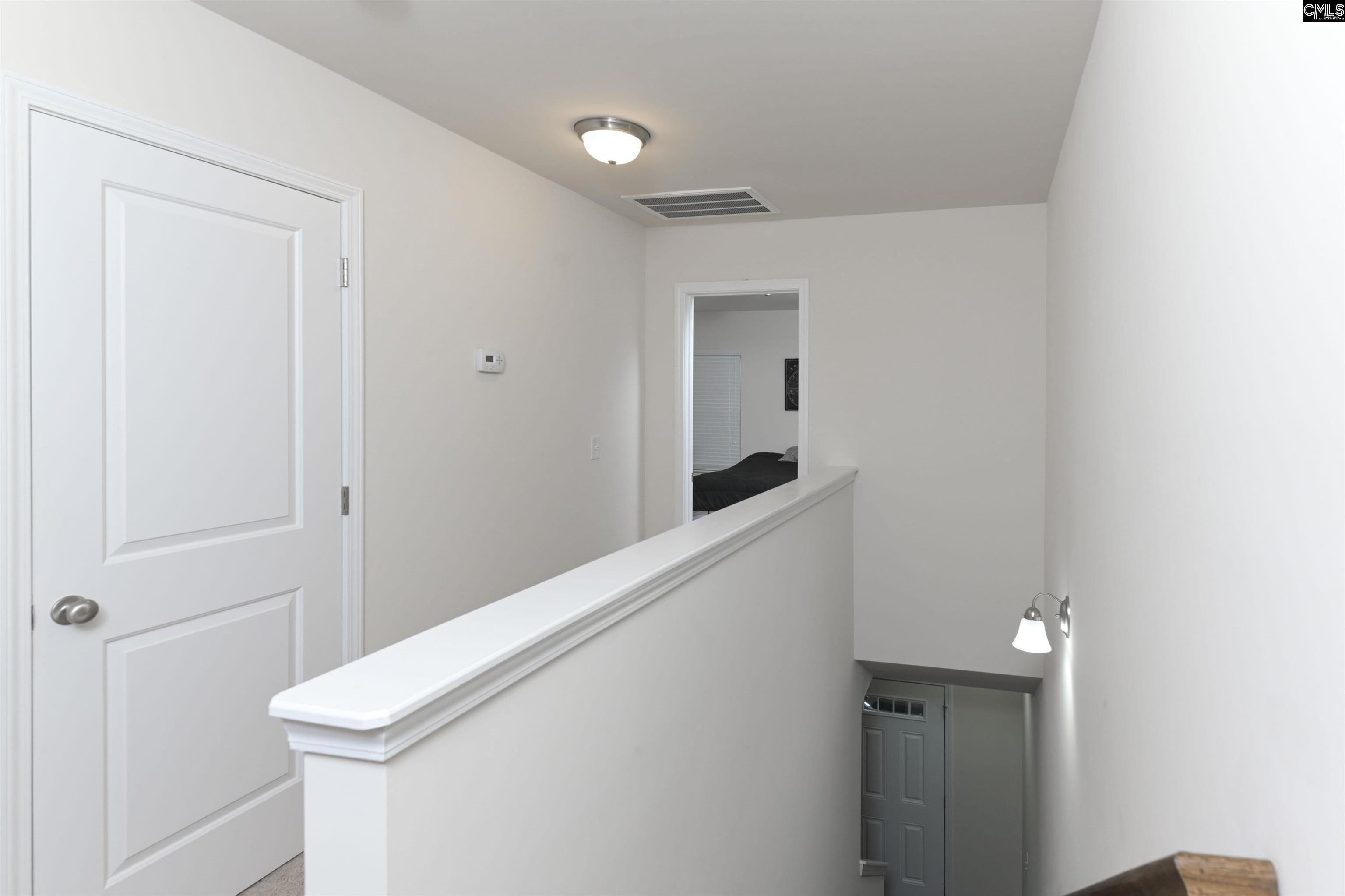 Orange Pond Ct, Lexington, SC 29073