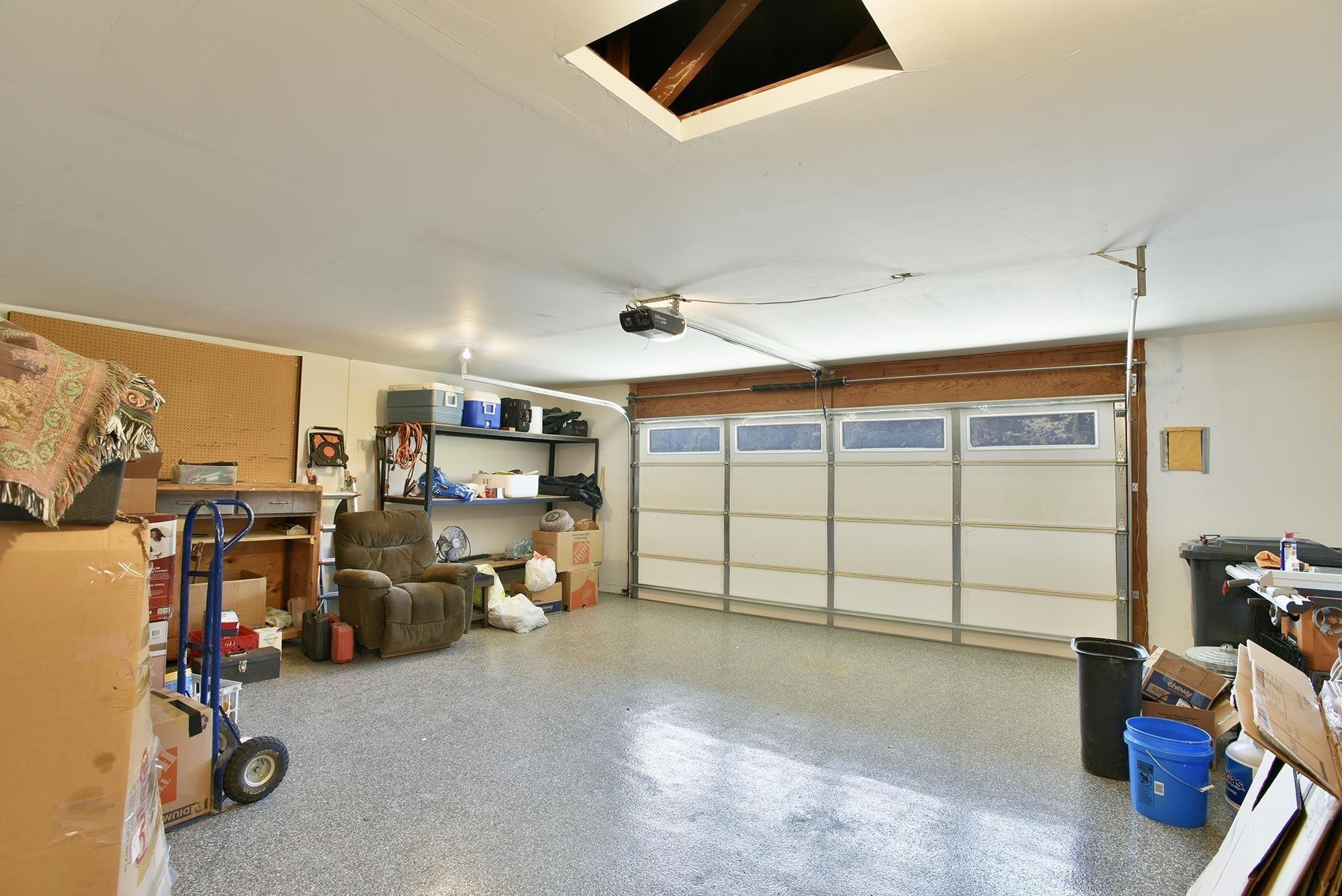 Mountain Wood Dr, Weed, CA 96094
