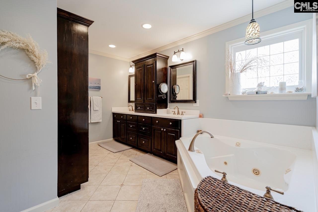Wheat St, Columbia, SC 29205