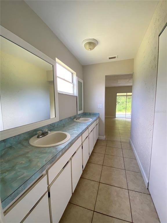 Montgomery Ct, Kissimmee, FL 34758