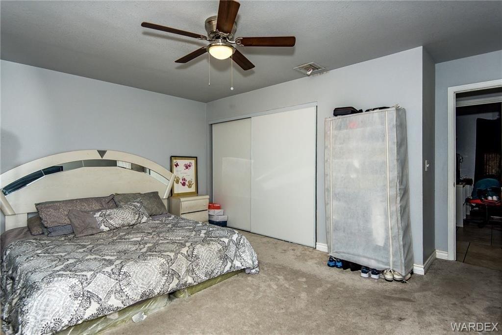 Baseline Rd, Bullhead City, AZ 86442