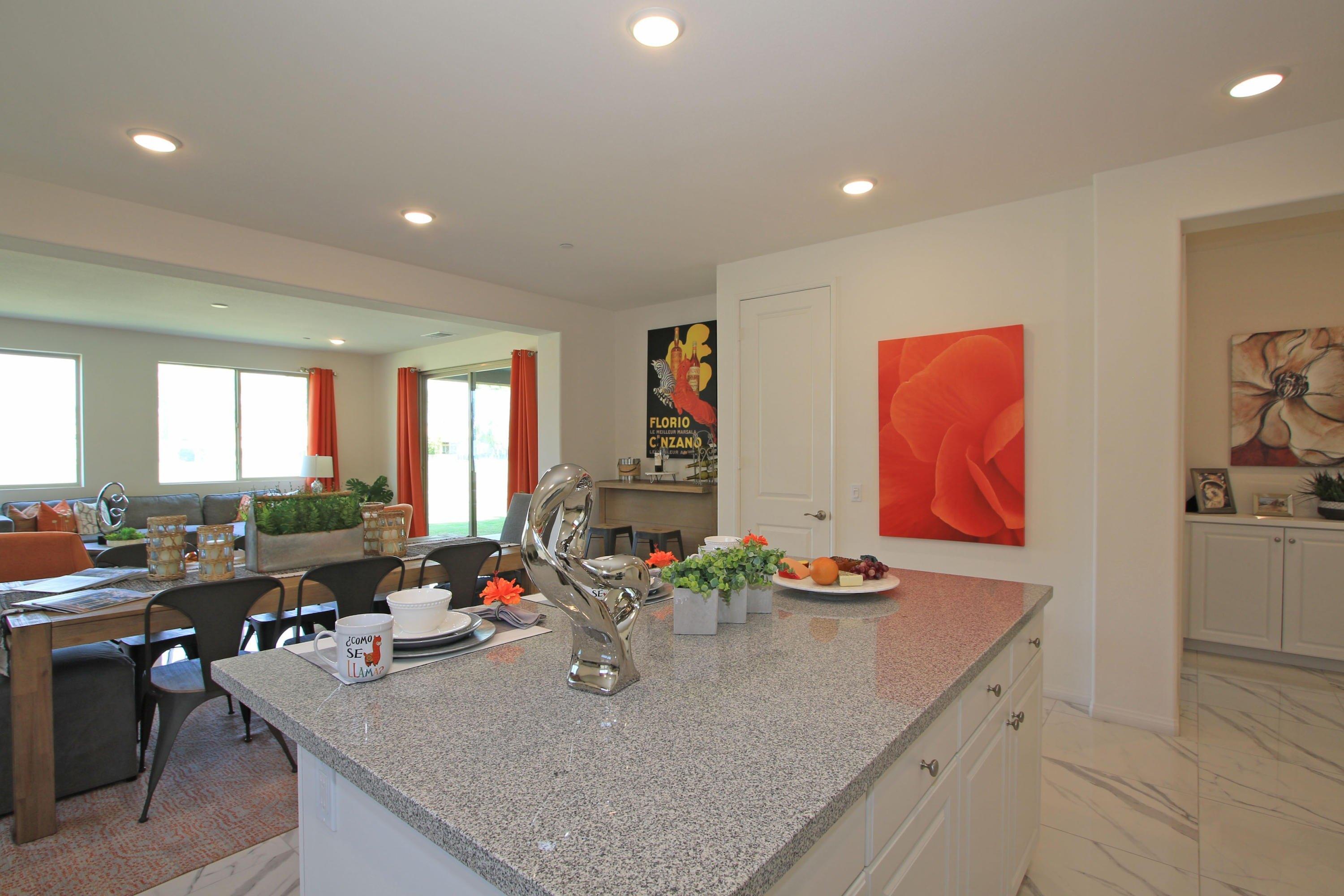 Burnette Dr, Indio, CA 92201