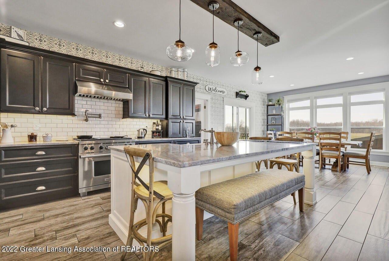 Guinea Rd, Grand Ledge, MI 48837