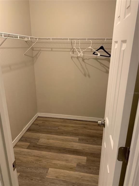 Ida Coon Cir, Niceville, FL 32578