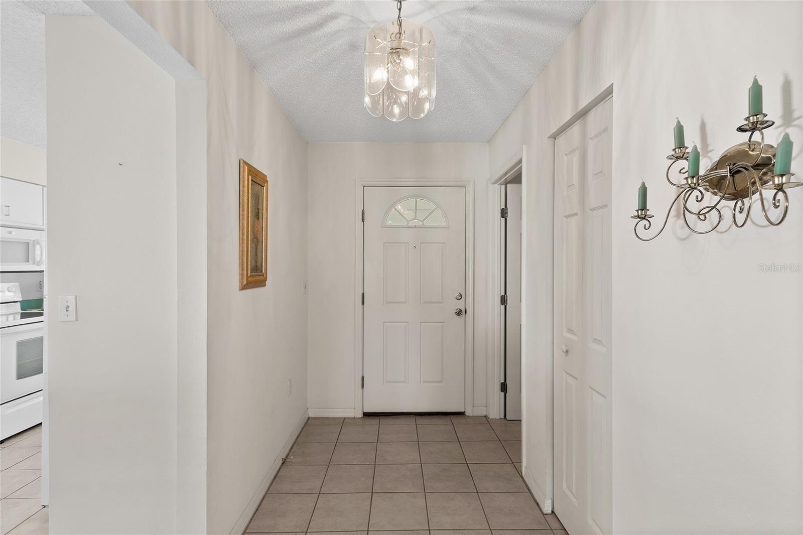 Timbercrest Dr, Leesburg, FL 34748