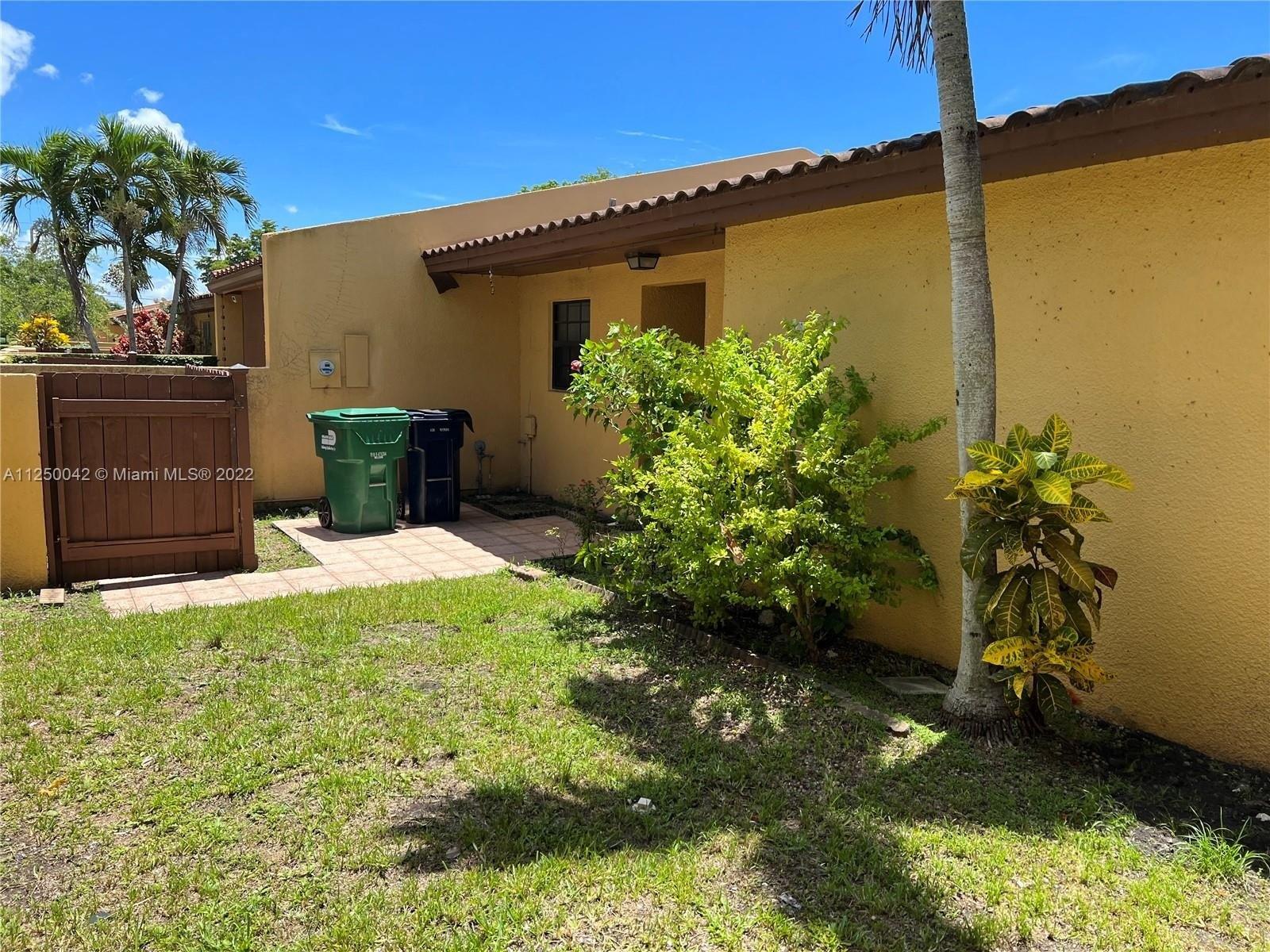 Sw 148th Pl, Miami, FL 33193