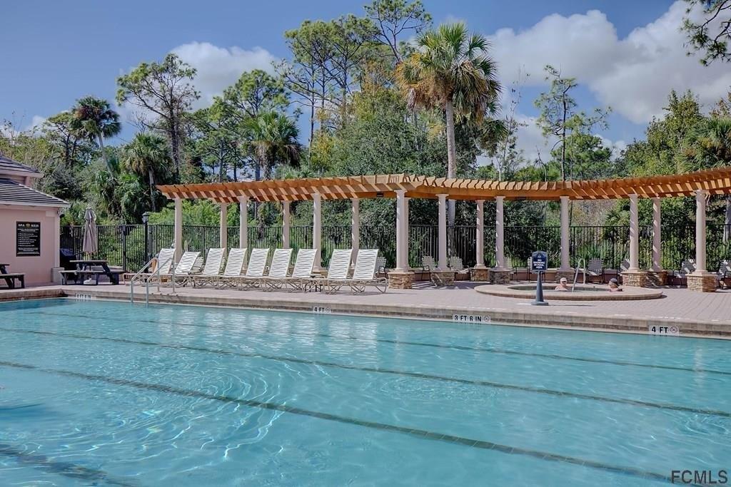 Lagare St, Palm Coast, FL 32137