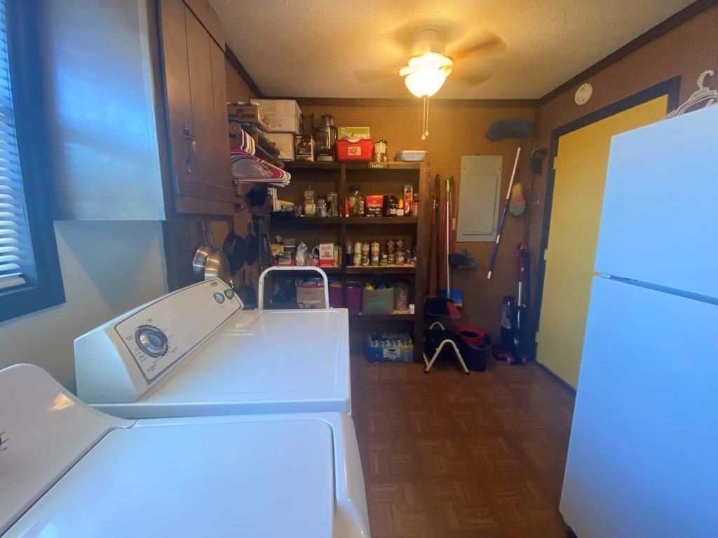 Wilson Ave, Lyons, GA 30436