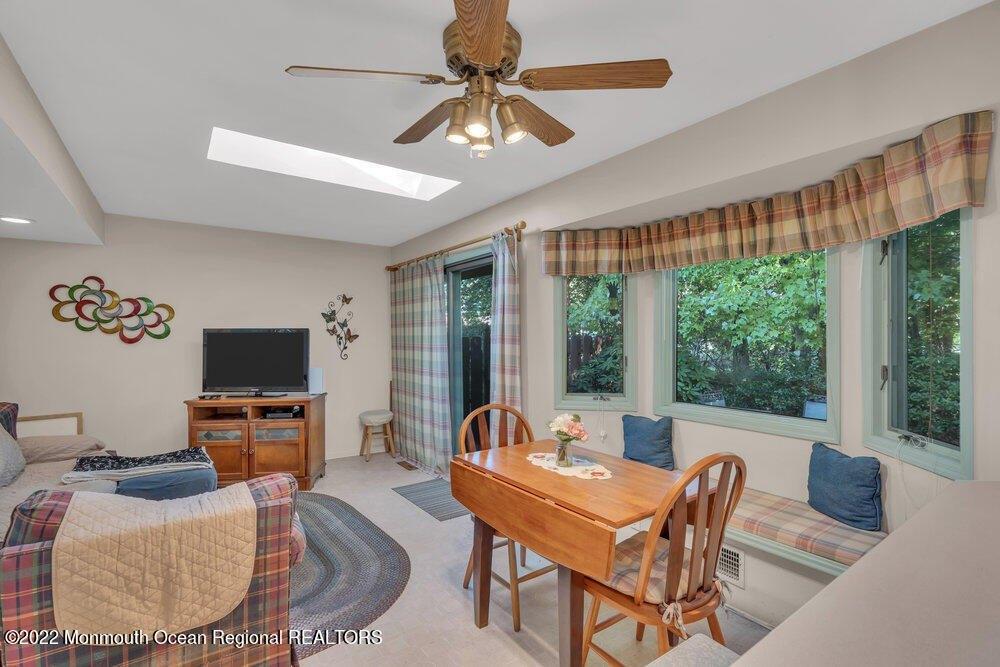 White Rd, Little Silver, NJ 07739