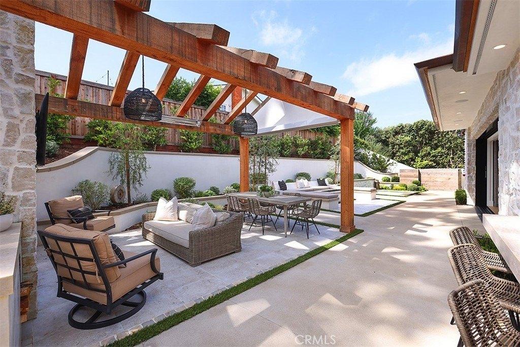 Port Sheffield Pl, Newport Beach, CA 92660