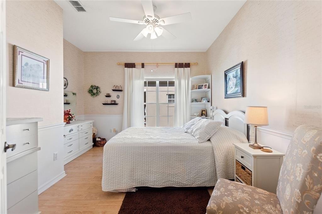 Fleming Ln, Davenport, FL 33837