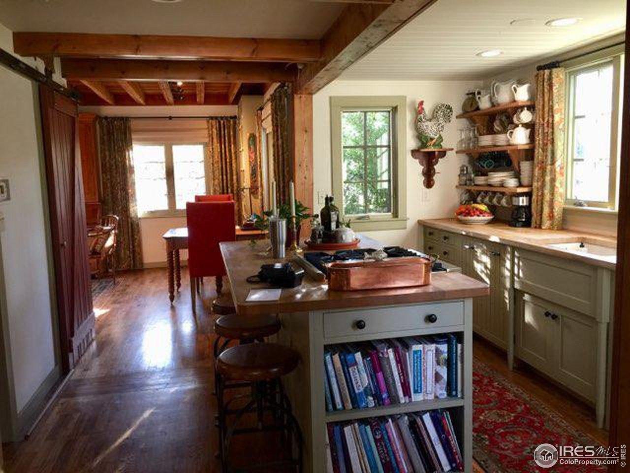 Bowen St, Longmont, CO 80501