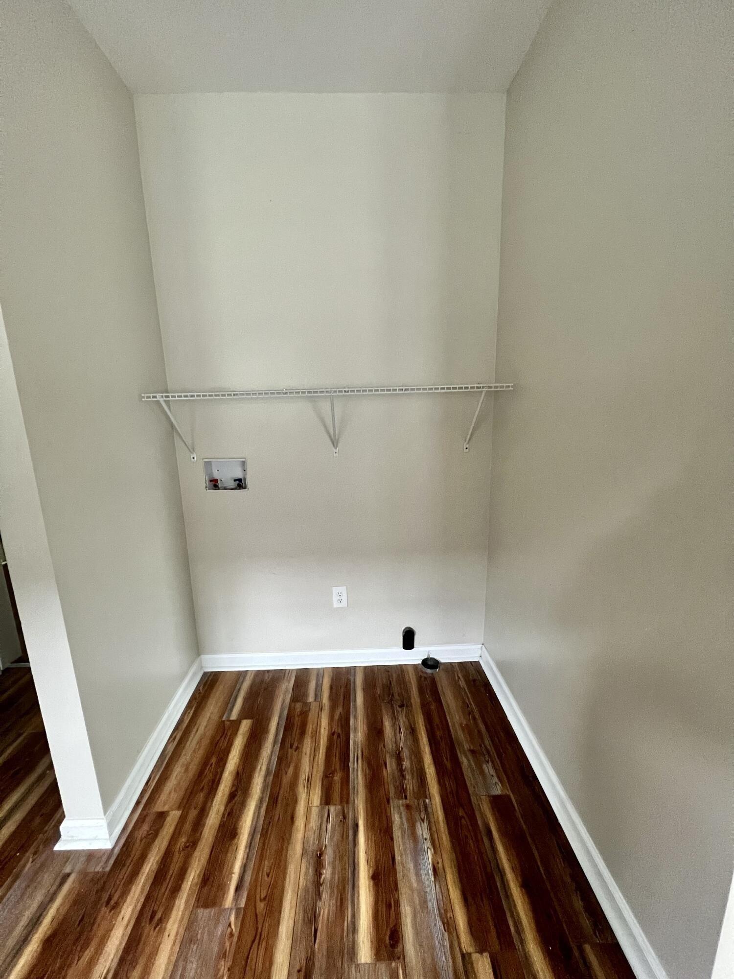 4th St, Ravenna, KY 40472