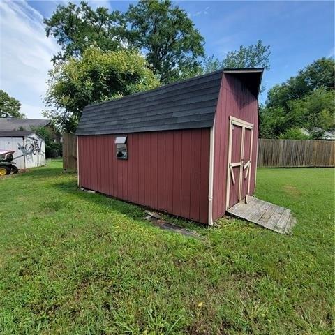 Dewey St, Ashland, VA 23005