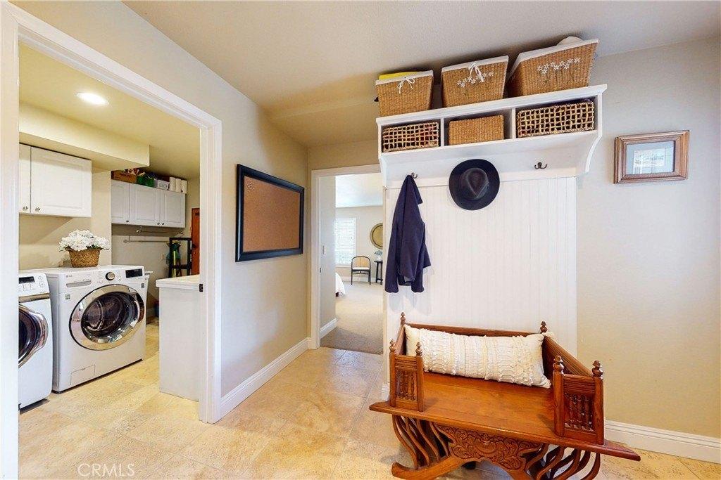 Country Club Dr, San Luis Obispo, CA 93401