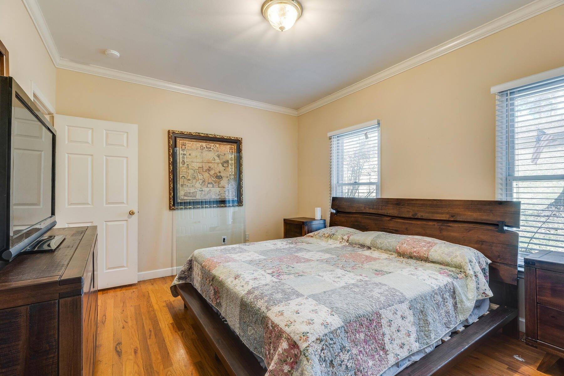 Pitt Rd, Kingsport, TN 37663