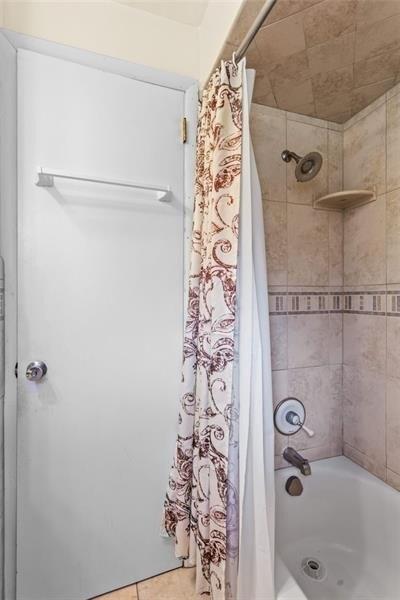 Powers Run Rd, Pittsburgh, PA 15238