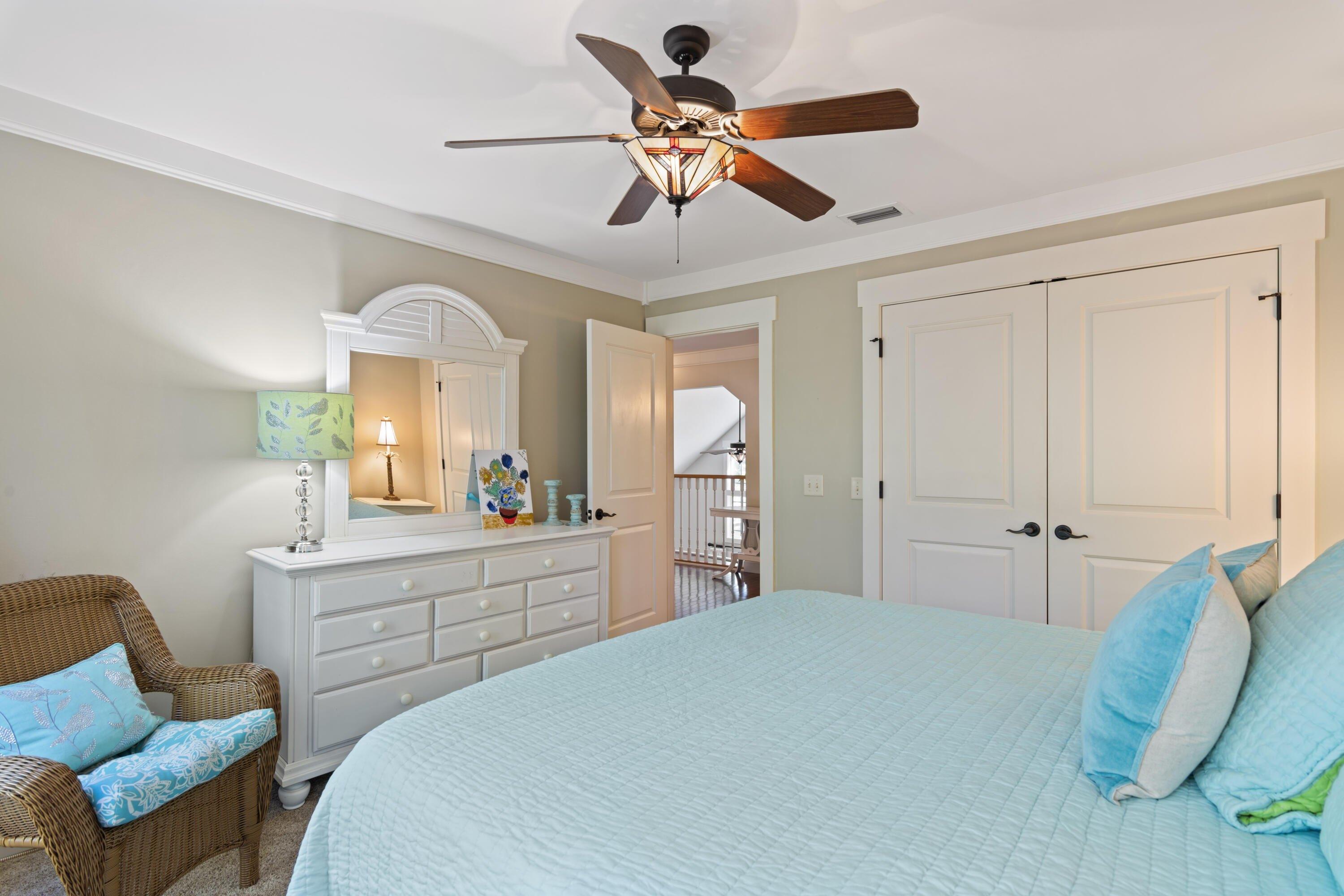 Lost Cove Ln, Panama City Beach, FL 32413