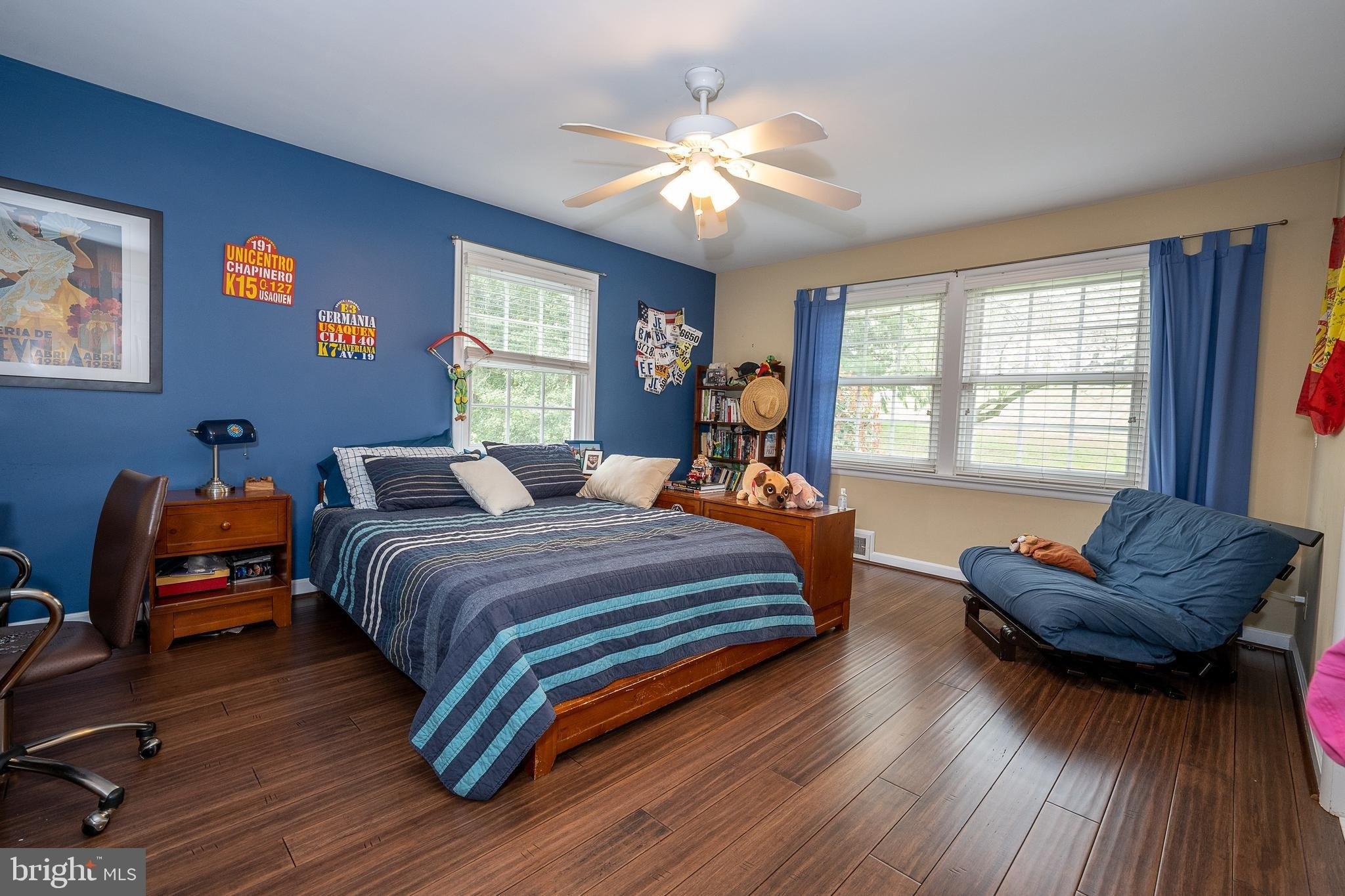 Martins Ln, Gladwyne, PA 19035