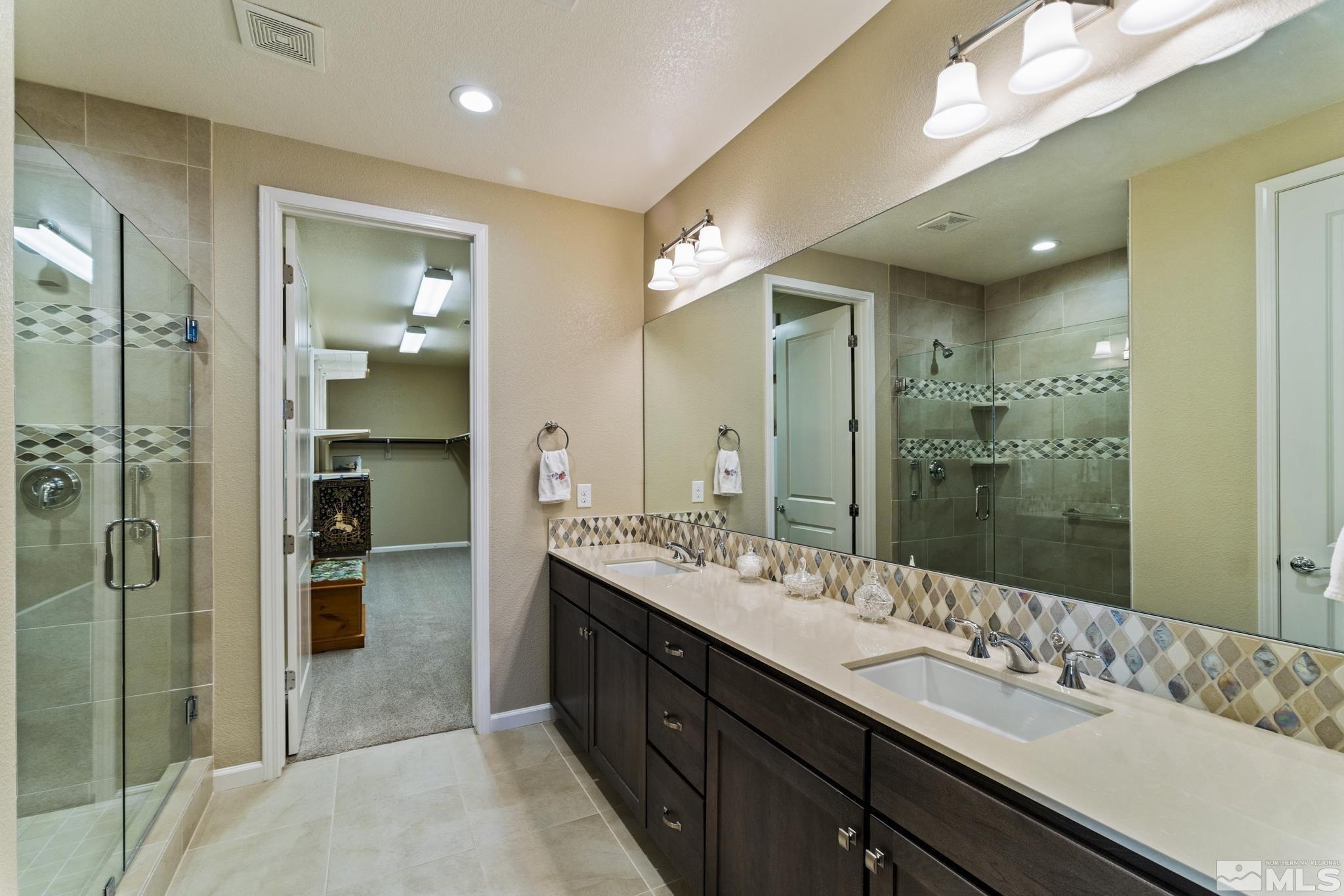 Phaethon Ln, Reno, NV 89521