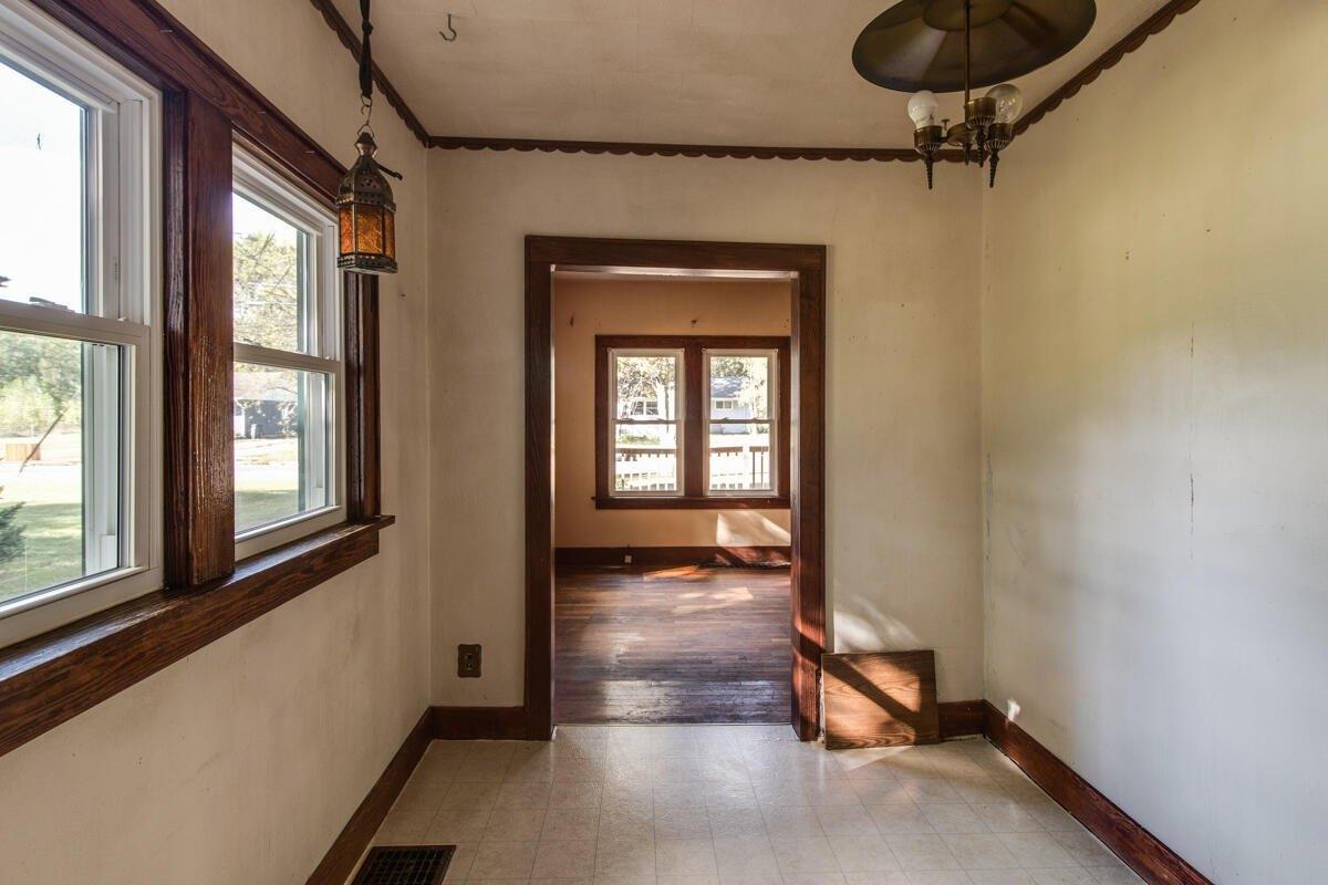 Mosher Ave, Battle Creek, MI 49037