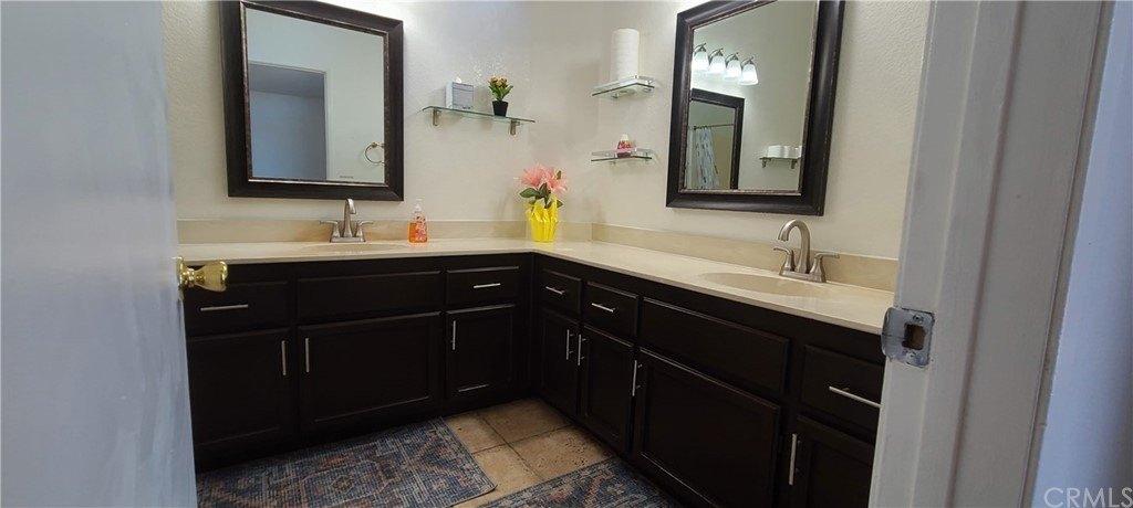 Camino Las Positas, Murrieta, CA 92562
