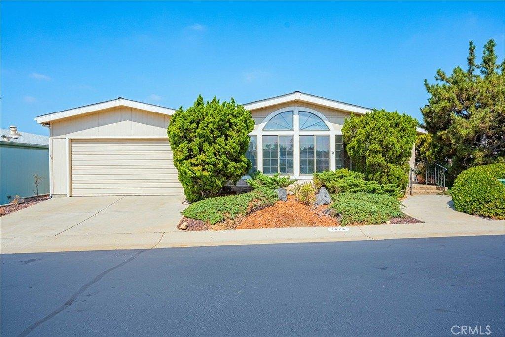 Puritan Way, Oceanside, CA 92057