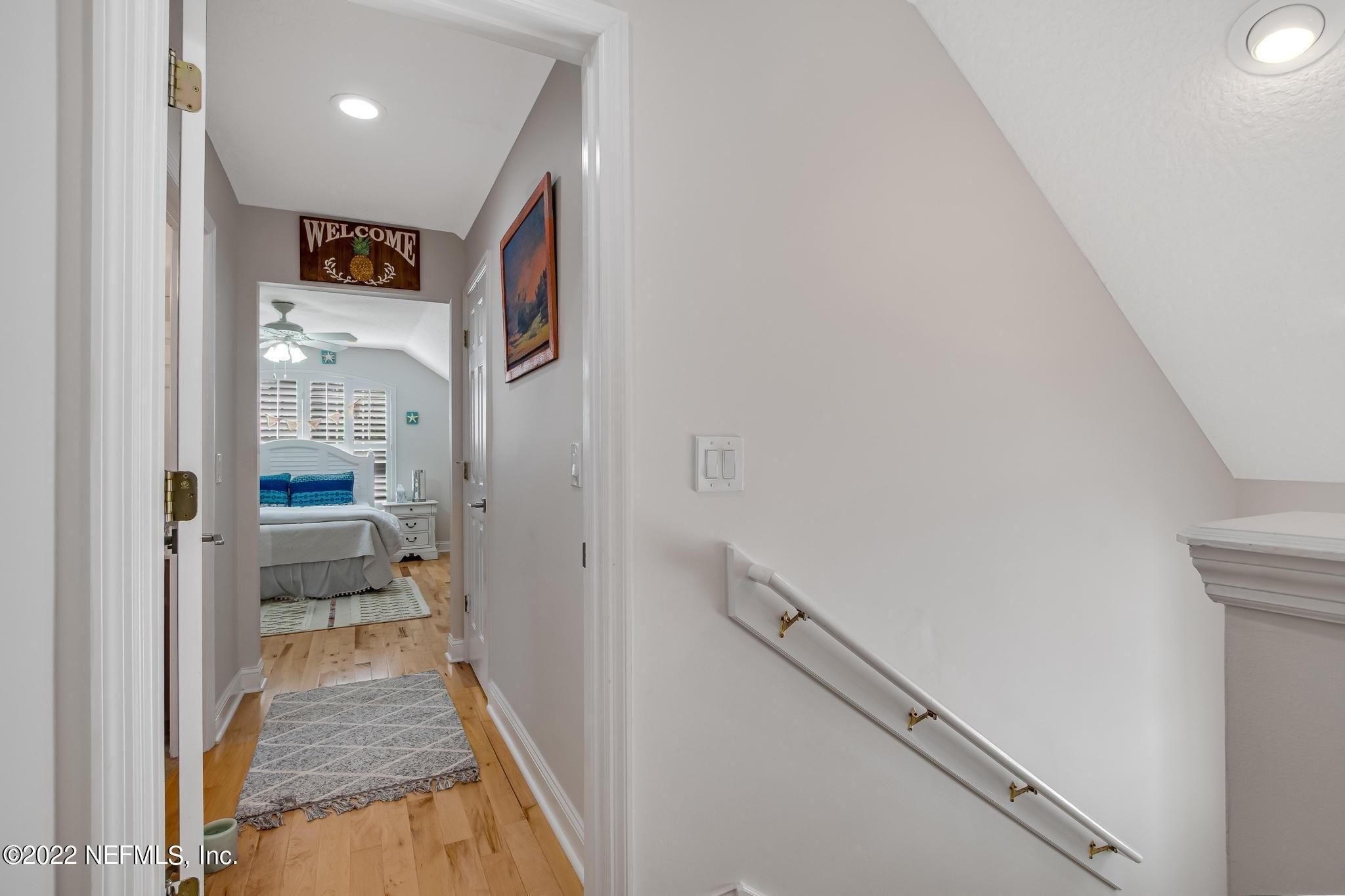 S Hampton Club Way, Saint Augustine, FL 32092