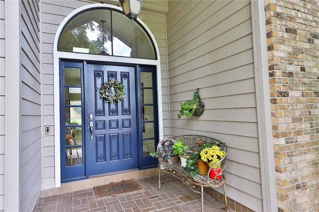 Hidden Pine Ln, Apopka, FL 32712