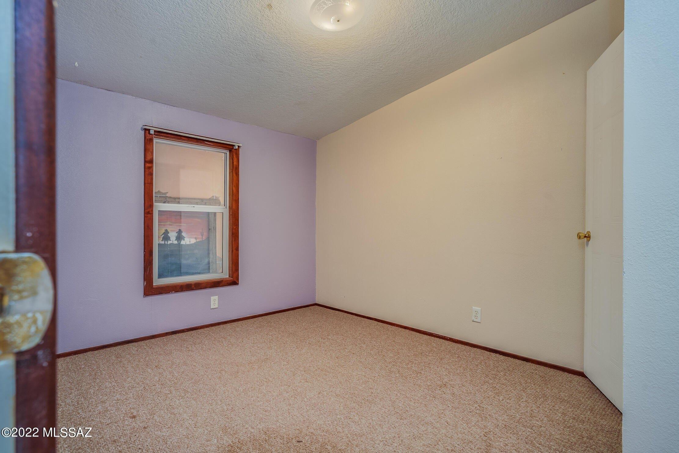 W Marana Rd, Marana, AZ 85653