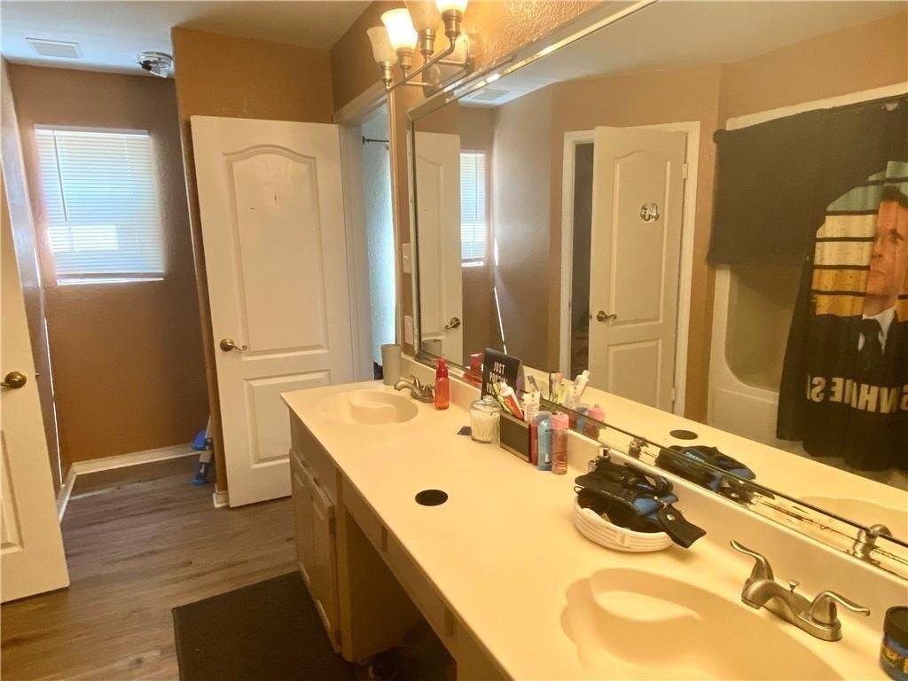 Sherman St, Corpus Christi, TX 78416