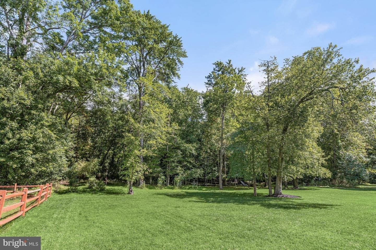 Saddle Dr, Columbia, MD 21045