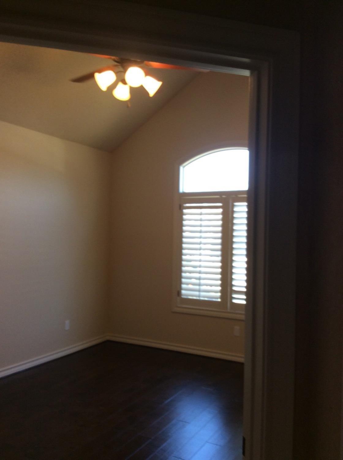 100th Pl, Lubbock, TX 79423