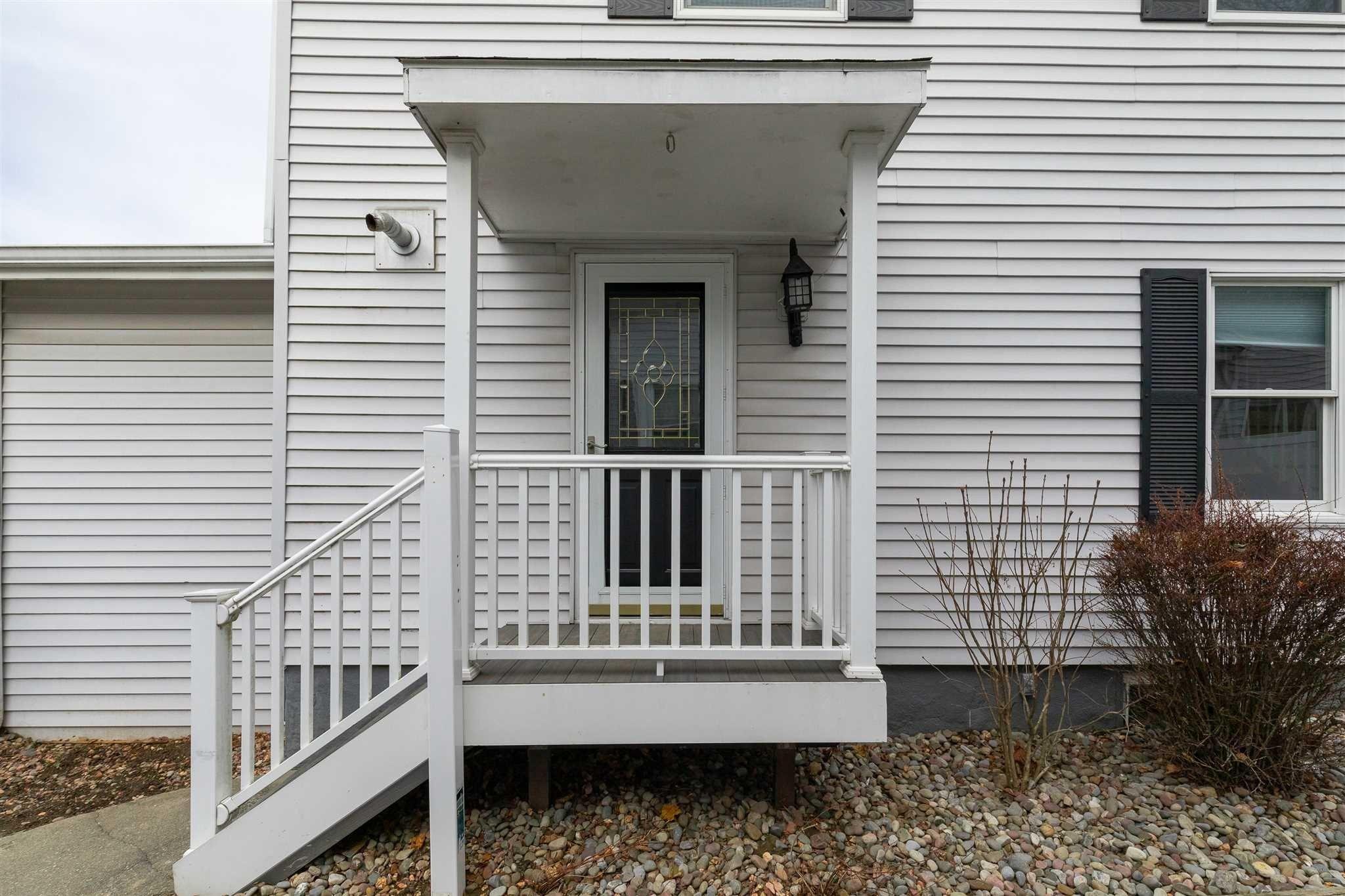 Peckham Rd, Poughkeepsie, NY 12603