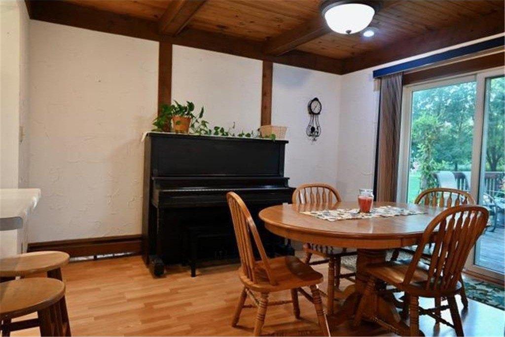Dale Rd, Saint Paul, MN 55129