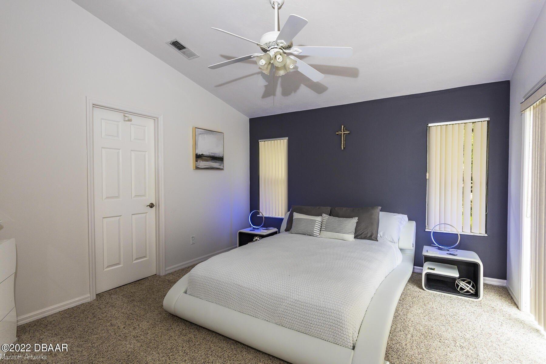 Whippoorwill Dr, Palm Coast, FL 32164