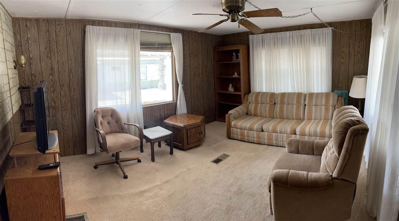 S Pamela Ln, Yuma, AZ 85367
