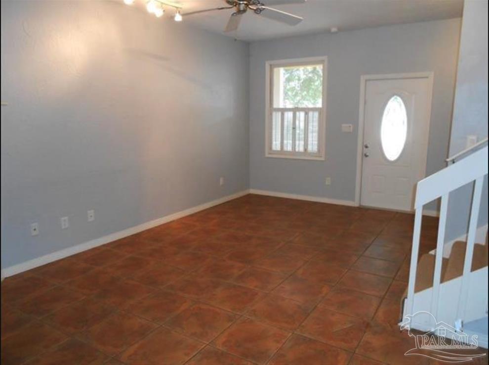 Cevallos St, Pensacola, FL 32502