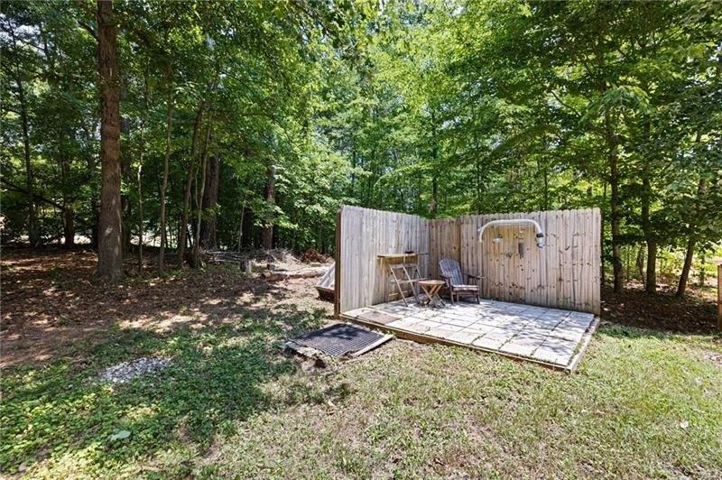 Cambridge Trce, Canton, GA 30115