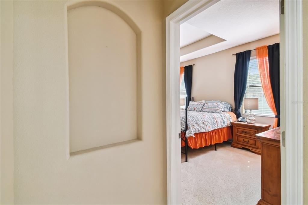 Montgomery Bell Rd, Wesley Chapel, FL 33543