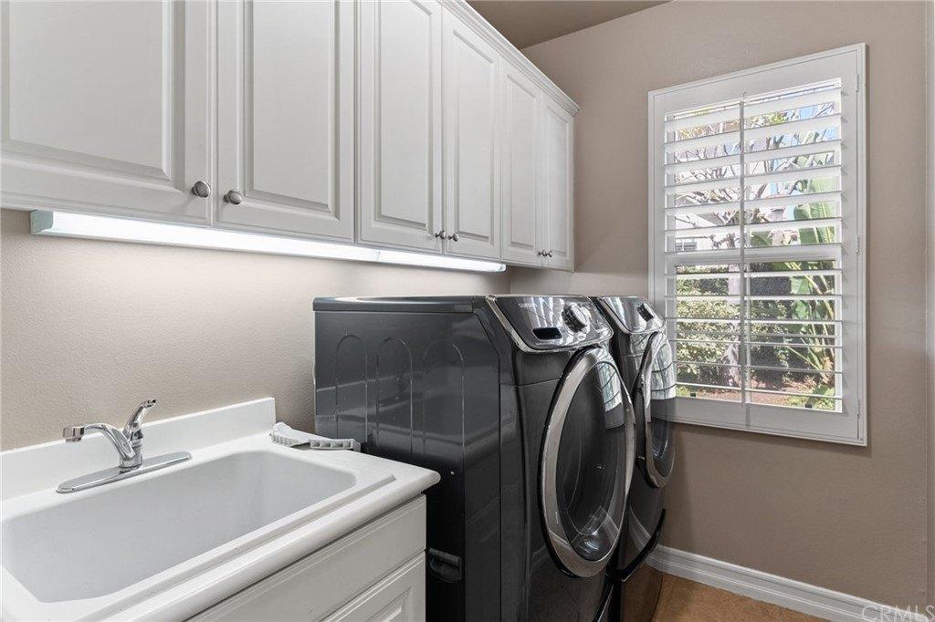 Corte Vidriosa, San Clemente, CA 92673