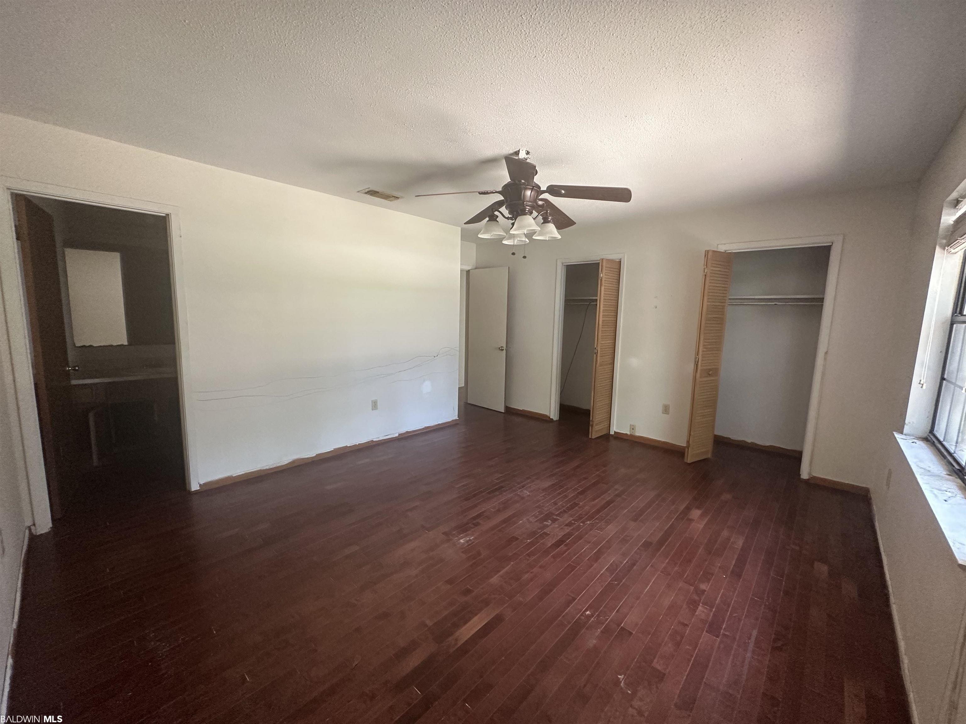 Michael Loop, Daphne, AL 36526
