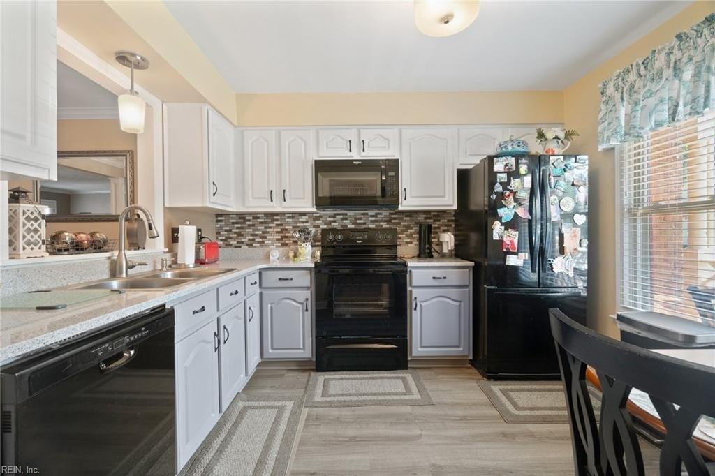 Via Luis, Laguna Niguel, CA 92677